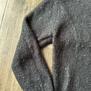 Daytrip Sparkle Sweater